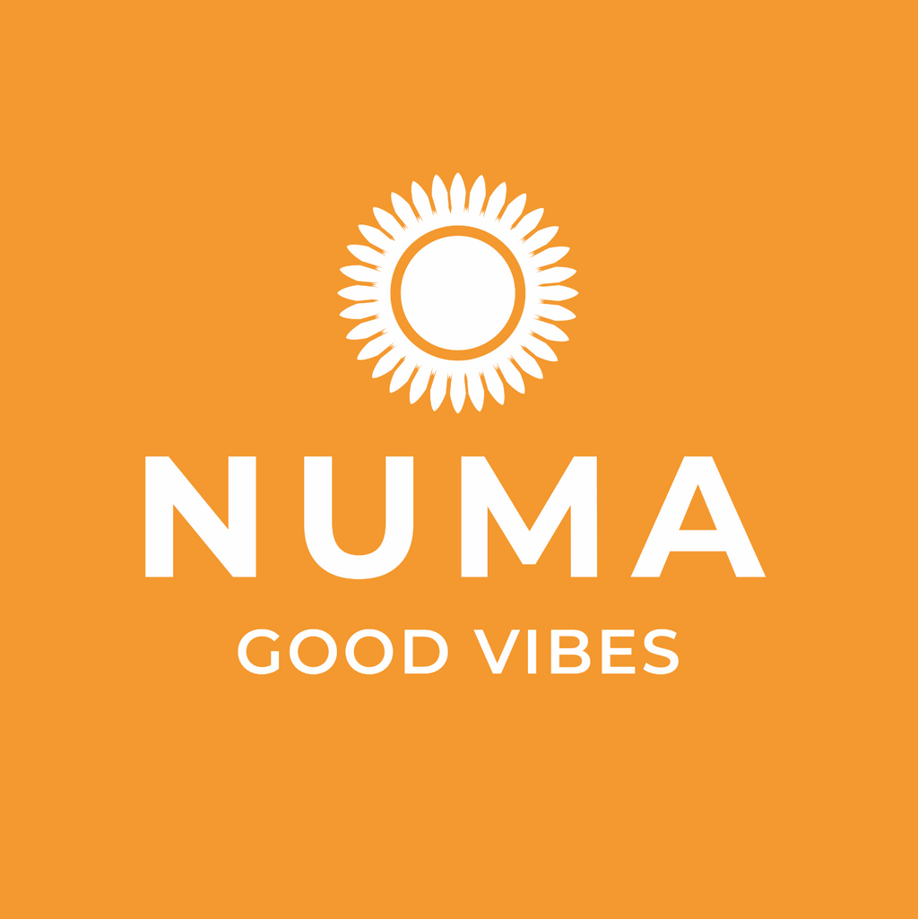 Good vibes