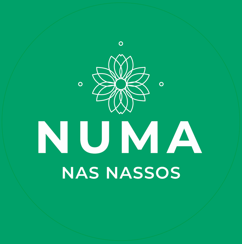 Nas nassos