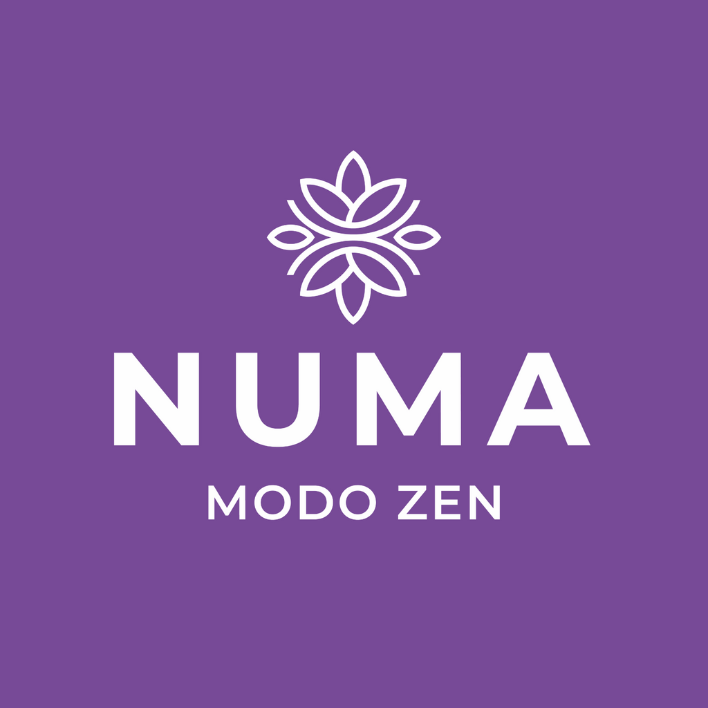 Modo zen