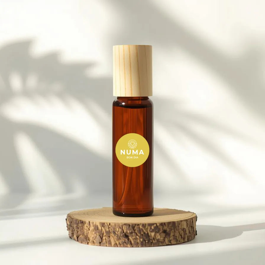 numa-olis-esencials-rollon-bon_dia