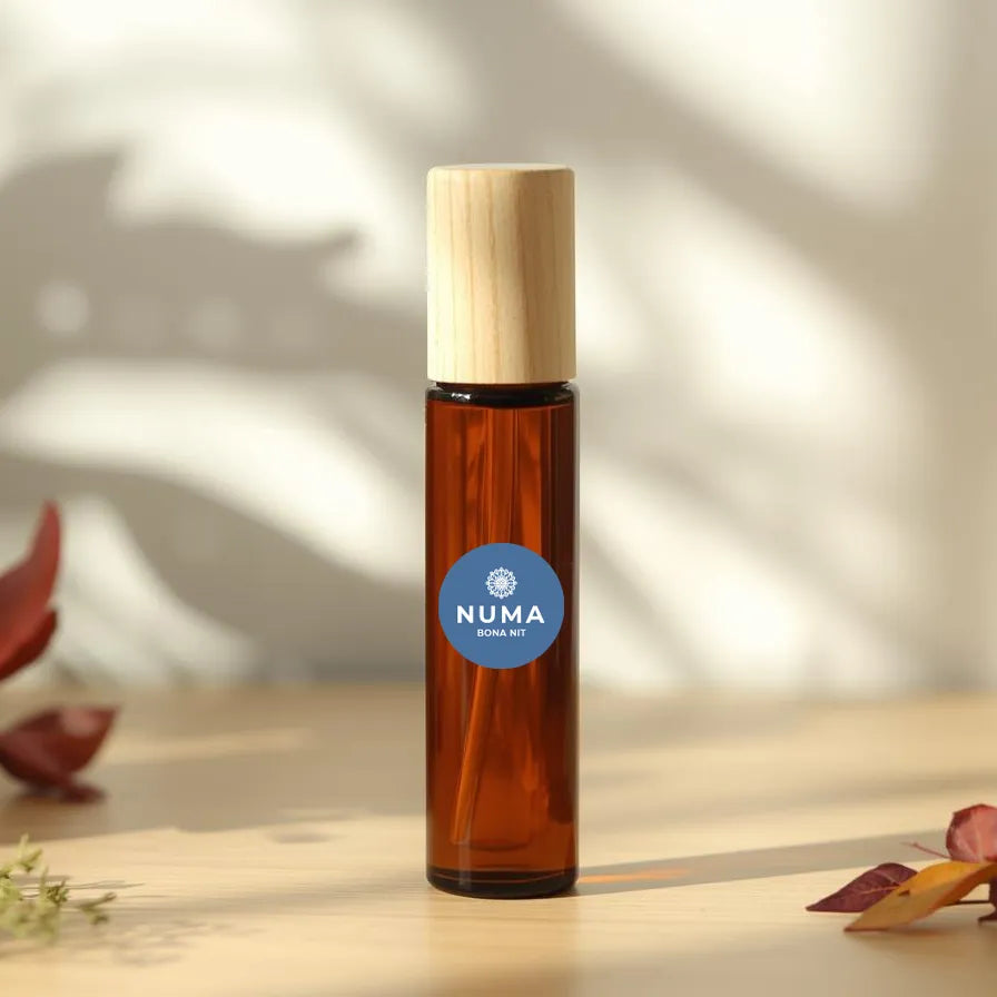 numa-olis-esencials-rollon-bona_nit