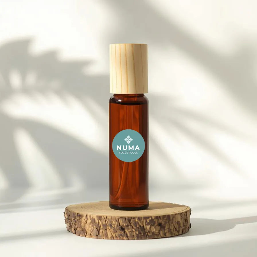numa-olis-esencials-rollon-focus_pocus