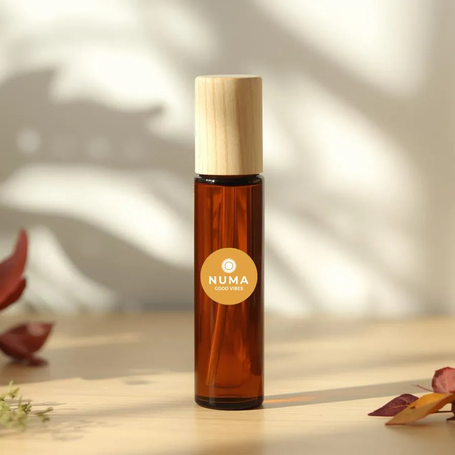 numa-olis-esencials-rollon-good_vibes