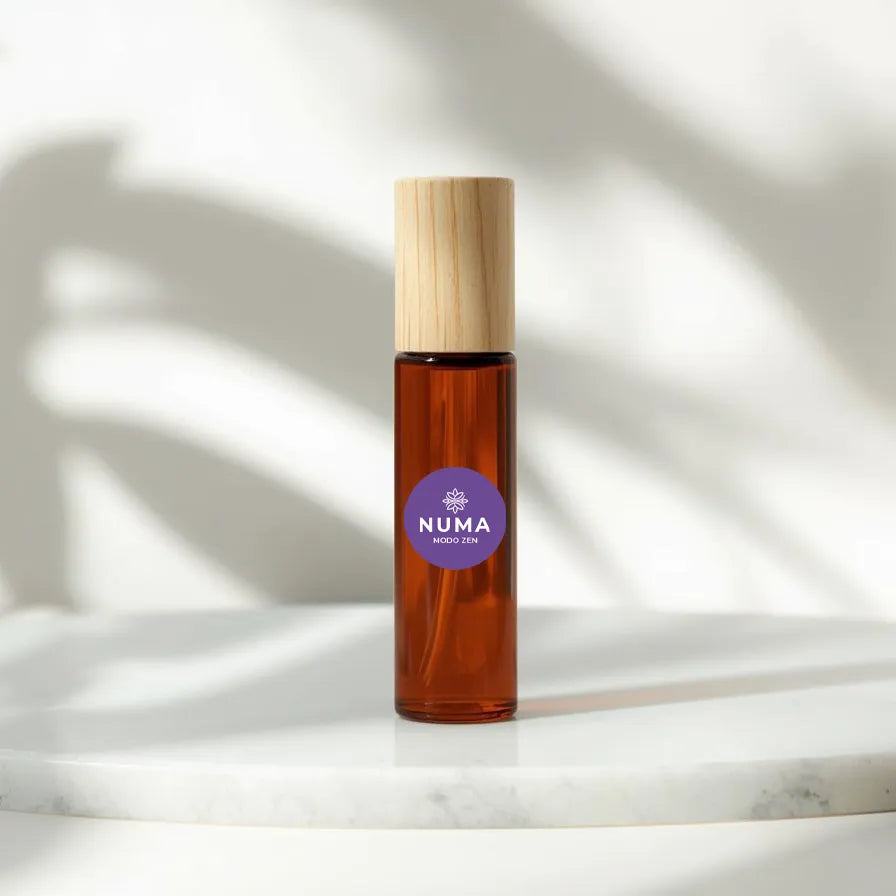 numa-olis-esencials-rollon-modo_zen