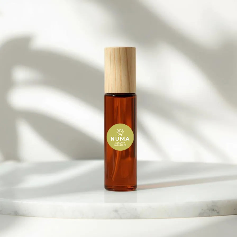 numa-olis-esencials-rollon-monstres