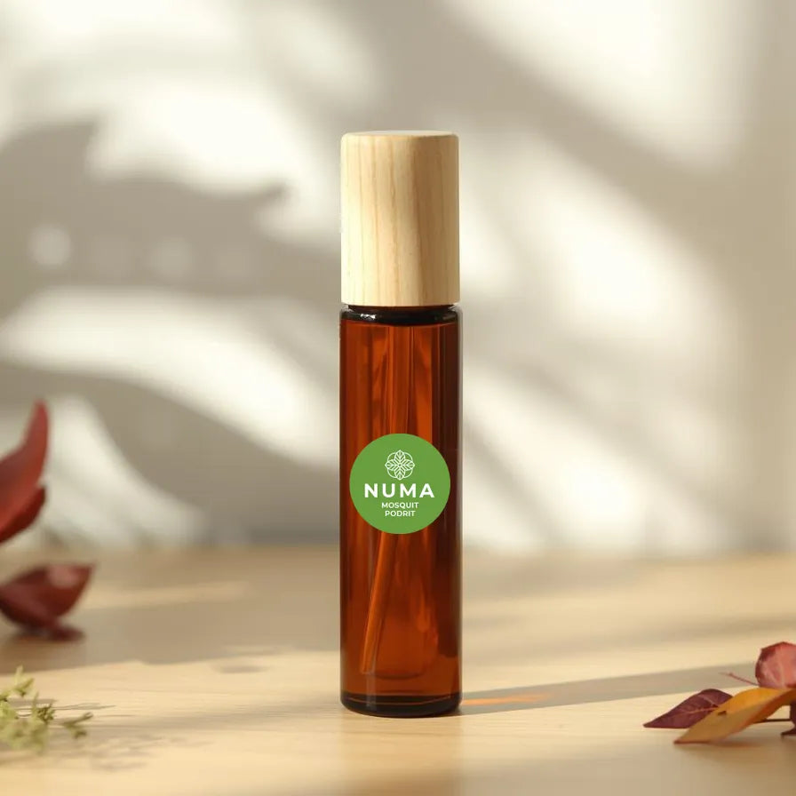 numa-olis-esencials-rollon-mosquit_podrit