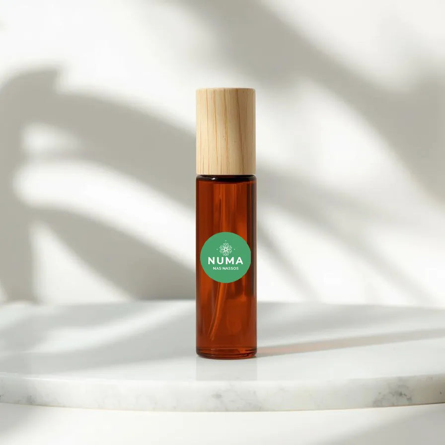 numa-olis-esencials-rollon-nas_nassos