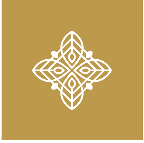 Energia