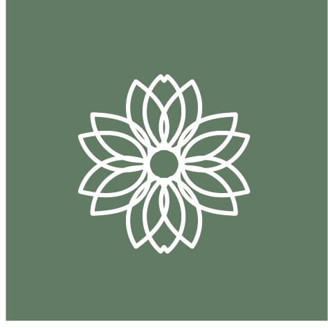Respiració